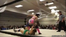 MiavsShirai_Still931.jpg