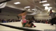 MiavsShirai_Still932.jpg