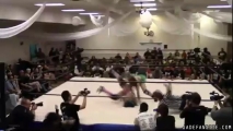 MiavsShirai_Still937.jpg