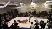MiavsShirai_Still938.jpg