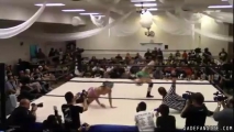 MiavsShirai_Still939.jpg