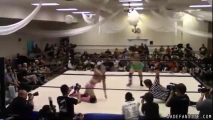 MiavsShirai_Still940.jpg