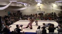 MiavsShirai_Still941.jpg