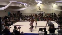 MiavsShirai_Still942.jpg