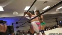 MiavsShirai_Still944.jpg