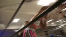 MiavsShirai_Still946.jpg
