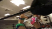 MiavsShirai_Still948.jpg