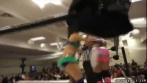MiavsShirai_Still949.jpg