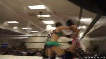 MiavsShirai_Still951.jpg