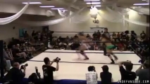 MiavsShirai_Still953.jpg