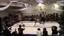 MiavsShirai_Still954.jpg