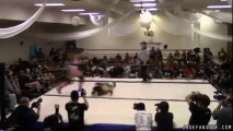 MiavsShirai_Still955.jpg