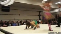 MiavsShirai_Still956.jpg