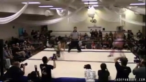 MiavsShirai_Still957.jpg
