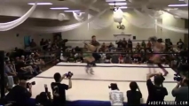 MiavsShirai_Still958.jpg