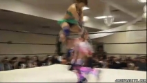 MiavsShirai_Still959.jpg