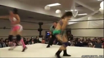 MiavsShirai_Still960.jpg
