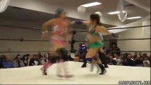 MiavsShirai_Still962.jpg