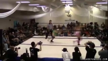 MiavsShirai_Still963.jpg