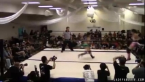 MiavsShirai_Still964.jpg