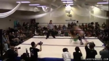 MiavsShirai_Still965.jpg