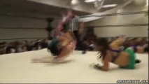MiavsShirai_Still966.jpg