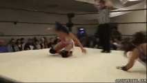 MiavsShirai_Still967.jpg