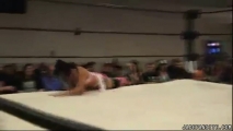 MiavsShirai_Still969.jpg