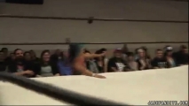 MiavsShirai_Still970.jpg