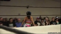 MiavsShirai_Still971.jpg