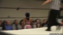 MiavsShirai_Still972.jpg