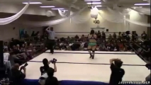 MiavsShirai_Still974.jpg