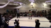 MiavsShirai_Still975.jpg
