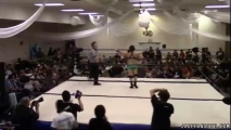 MiavsShirai_Still976.jpg