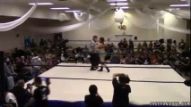 MiavsShirai_Still978.jpg