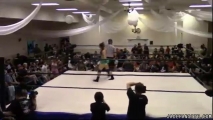 MiavsShirai_Still979.jpg