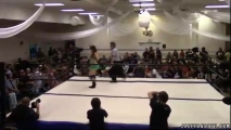 MiavsShirai_Still981.jpg
