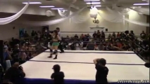 MiavsShirai_Still983.jpg
