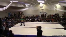 MiavsShirai_Still985.jpg