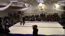 MiavsShirai_Still986.jpg