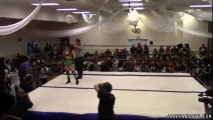 MiavsShirai_Still987.jpg