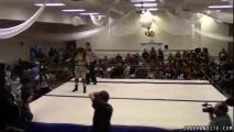 MiavsShirai_Still988.jpg