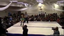 MiavsShirai_Still989.jpg