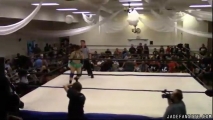 MiavsShirai_Still990.jpg