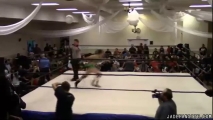 MiavsShirai_Still991.jpg