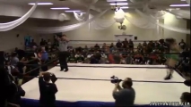 MiavsShirai_Still993.jpg