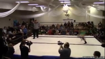 MiavsShirai_Still994.jpg
