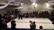 MiavsShirai_Still996.jpg