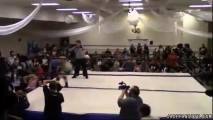 MiavsShirai_Still997.jpg