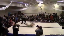 MiavsShirai_Still998.jpg